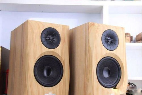 低音炮与音箱有啥区别