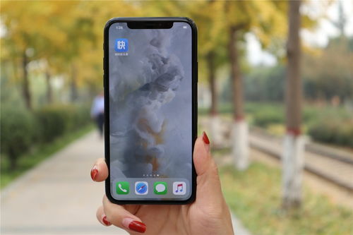 苹果电脑置换mac可以换购iphone吗