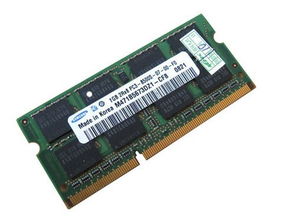 笔记本Dell 灵越1464 I5 DDR3 2G 可以加什么内存
