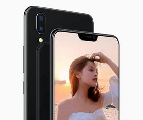 vivo ai智慧拍照是什么意思