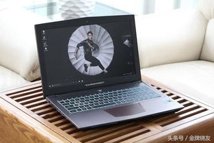 笔记本垫瓶盖坏处