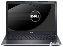 型号dell vostro5470 win7 开不了机