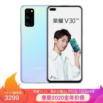 2021华为3000到4000的手机哪个性价比高