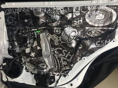 怎么用手机做电脑桌面