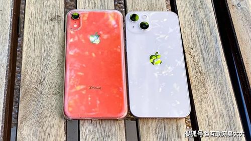 三千元左右有什么比iPhone拍照好一些的相机呢