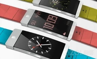 iwatchs8如何下载爱玛仕表盘