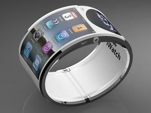 iwatch什么时候出新款2021