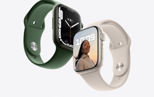 苹果手表Apple Watch怎么安装炒股软件