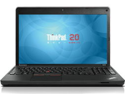thinkpadl14gen2这款笔记本电脑怎么样