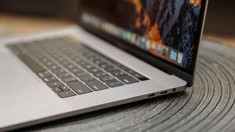 macbook的维修