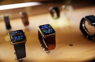 怎样连接苹果手机与watch7