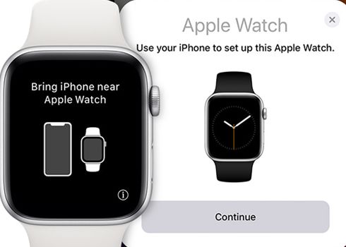 apple watch可以脱离手机单独使用微信和QQ吗