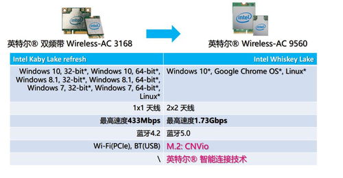 机械革命的主要部件保修期多长