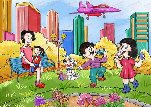 电脑绘画作品怎么做