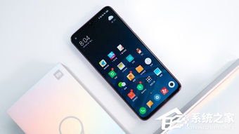 3000元左右手机哪个好