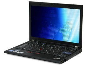 X220i笔记本电脑的参数详解