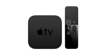 AppleWatchS七和26的区别。