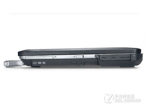 戴尔Latitude E6430的E6430-101T