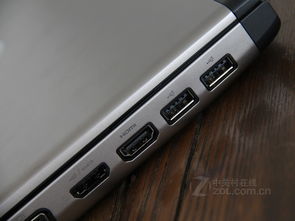 戴尔Vostro 3400(T520501CN)主要参数