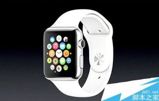 apple watch怎么打不通电话,怎么重启