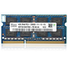 戴尔1400笔记本可以使用DDR3内存条吗
