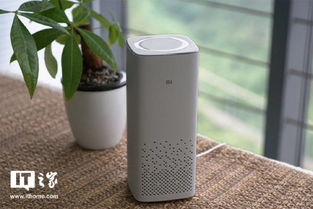 小米ai音箱能当电脑音响用吗