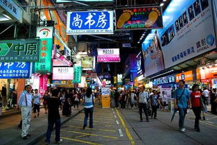 香港买什么便宜香港买什么便宜划算