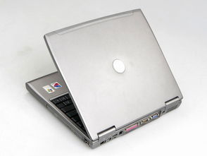 dell笔记本D610系统重装后,无法正常使用无线上网功能
