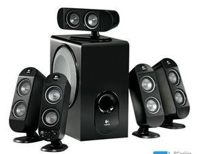 电脑音响什么样的好电脑音响品牌推荐