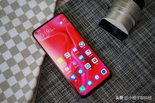 华为2000-3000左右性价比最高的手机有哪些