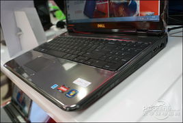 dell inspron15 -3559 i5最新处理器 价格怎样打游戏呢