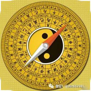 电脑罗盘时钟代码(电脑罗盘时钟代码教程)