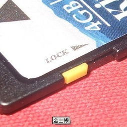 手机打开相机就关机是怎么回事