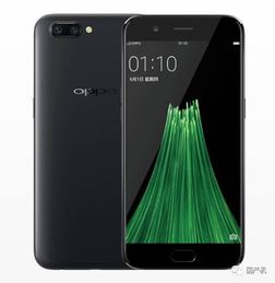 oppoa8能更新安卓10吗