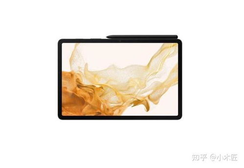 2024十大高性价比平板电脑排行榜