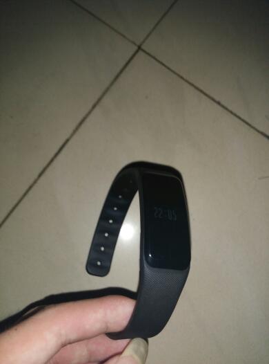 iwatch的录音怎么转到手机上