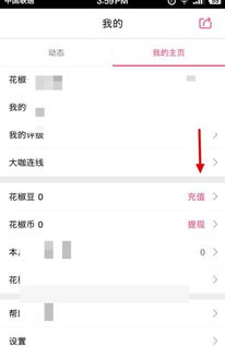 微信豆苹果怎么1比10充值