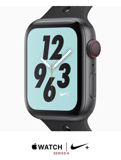 iwatch3和se的区别