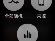 如何在Apple Watch上删除同步的音乐