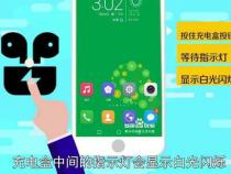 airpods3可以连接安卓手机吗