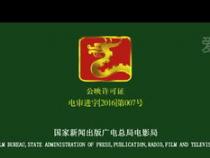 苹果手表怎么观看爱奇艺视频