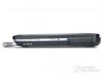 戴尔Latitude E6430的E6430-101T