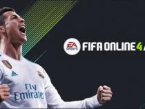 fifaonline4吃显卡还是cpu