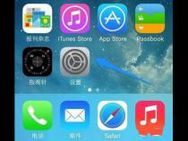 苹果手机左侧第一个键怎么用