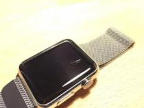 apple watch 屏幕碎了换下多少钱