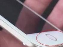 苹果7p home键突然失灵怎么办