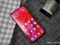 华为2000-3000左右性价比最高的手机有哪些