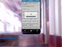 hypnoapp手机正式版在哪儿下载