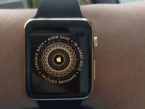 Apple Watch 哪款值得购买