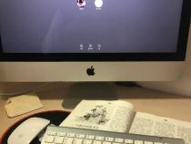 如何将蓝牙键盘与苹果笔记本连接